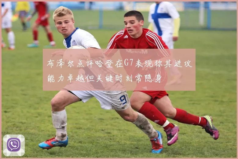布泽尔点评哈登在G7表现称其进攻能力卓越但关键时刻常隐身