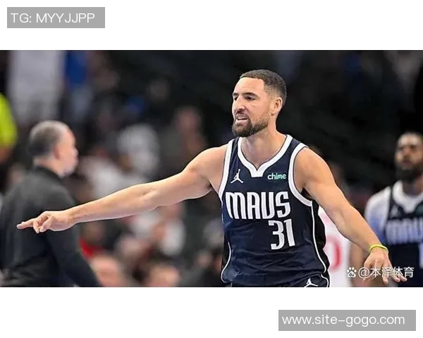 快船寻求性价比高的射手克莱汤普森等三人助力登卡冲击总冠军