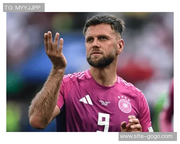 菲尔克鲁格被盗珠宝损失50万欧元仍助米兰赢得关键三分