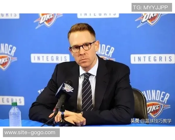 追梦之路：雷霆摆烂夺冠的启示爵士模仿却惹怒普雷斯蒂的背后真相